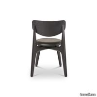 slab_black_dining_chair_black_up_back_072.jpg thumb image