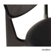 slab_black_dining_chair_black_up_detail_194.jpg thumb image