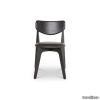 slab_black_dining_chair_black_up_front_075.jpg thumb image