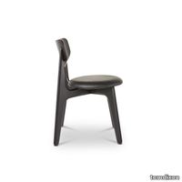 slab_black_dining_chair_black_up_side_073.jpg thumb image