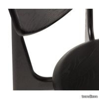 slab_black_dining_chair_detail_193.jpg thumb image