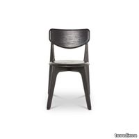 slab_black_dining_chair_front_061.jpg thumb image