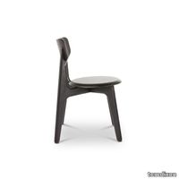 slab_black_dining_chair_side_062.jpg thumb image