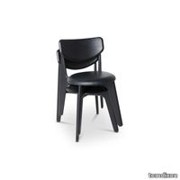 slab_chair_stack_black_240.jpg thumb image