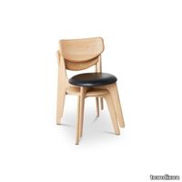 slab_chair_stack_natural_246.jpg thumb image