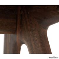 slab_desk_fumed_oak_detail.jpg thumb image