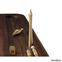 slab_desk_fumed_oak_pen_detail.jpg thumb image