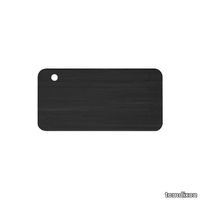 slab_home_desk_black_oak_top.jpg thumb image