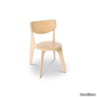 slab_nat_dining_chair_angle_014.jpg thumb image