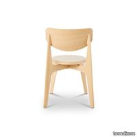 slab_nat_dining_chair_back_086.jpg thumb image