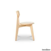 slab_nat_dining_chair_back_088.jpg thumb image