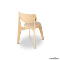 slab_nat_dining_chair_back_angle_019.jpg thumb image