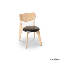 slab_nat_dining_chair_black_up_angle_013.jpg thumb image