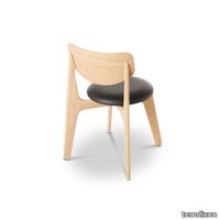 slab_nat_dining_chair_black_up_back_angle_022.jpg thumb image