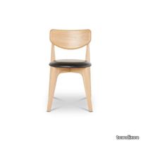 slab_nat_dining_chair_black_up_front_089.jpg thumb image