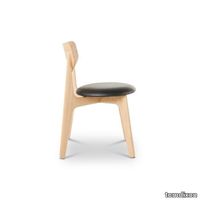 slab_nat_dining_chair_black_up_side_094.jpg thumb image