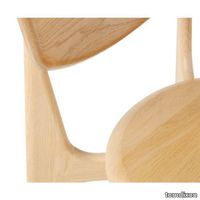 slab_nat_dining_chair_detail_192.jpg thumb image