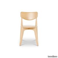 slab_nat_dining_chair_front_078.jpg thumb image