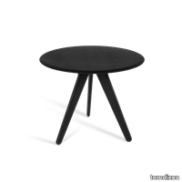 slab_round-table-900_black_angle_shadow.png thumb image