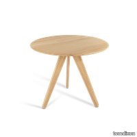 slab_round-table-900_natural_angle_shadow.png thumb image