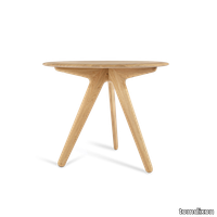 slab_round-table-900_natural_side_shadow.png thumb image