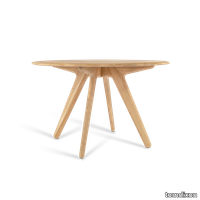 slab_round-table-1200_natural_side_shadow.png thumb image