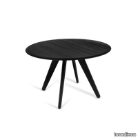 slab_round-table-1200_black_angle_shadow.png thumb image