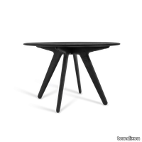 slab_round-table-1200_black_side_shadow.png thumb image