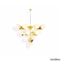 sll03beu_plane_chandelier_main.jpg thumb image