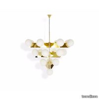 sll03beu_plane_chandelier_off.jpg thumb image