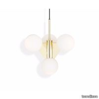 sll04beu_plane_short_chandelier_main.jpg thumb image