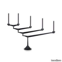 spt02_spin_candelabra_candles.jpg thumb image