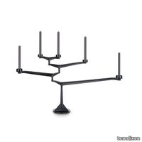 spt02_spin_candelabra_candles_v2.jpg thumb image