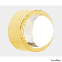 spot-round-main_gold.jpg thumb image