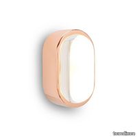 spot_obround_main_6.jpg thumb image