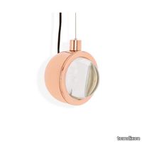 spot_pendant_off__2.jpg thumb image