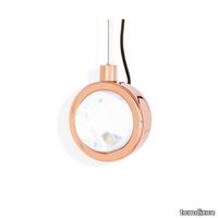 spot_pendant_side_on_2.jpg thumb image