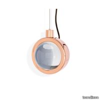 spot_pendant_side_off_2.jpg thumb image