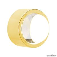 spot_round_main_gold_1.jpg thumb image