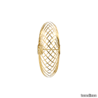 spring-surface-brass-side.png thumb image