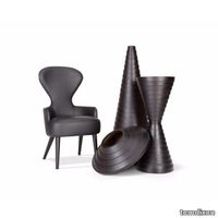 stack_vessel_family_wingback_dining_chair_1.jpg thumb image