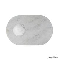 stone-chopping-board-silver_main.jpg thumb image