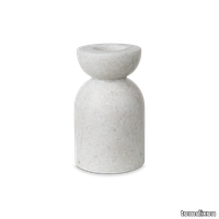 stone_candleholder_large_comp4_fronton_shadow.png thumb image