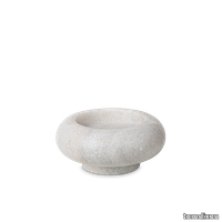 stone_candleholder_large_comp5_fronton_shadow.png thumb image