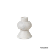 stone_candleholder_large_comp1_fronton_shadow.png thumb image