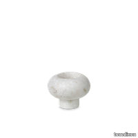 stone_candleholder_large_comp2_fronton_shadow.png thumb image