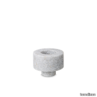 stone_candleholder_large_comp3_fronton_shadow.png thumb image