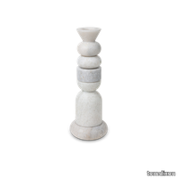 stone_candleholder_large_stacked_fronton_shadow.png thumb image