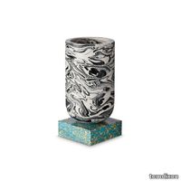 swirl_large_vase_angle2_268.jpg thumb image