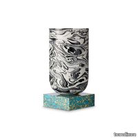 swirl_large_vase_angle2_269.jpg thumb image